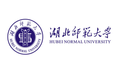 湖北師范大學(xué)
