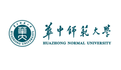 華中師范大學(xué)文華學(xué)院