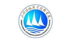 三峽旅游職業(yè)技術(shù)學(xué)院