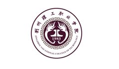 荊州理工職業(yè)學(xué)院