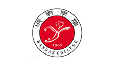 邯鄲經(jīng)理管理學(xué)校
