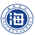 未標(biāo)題-1.png