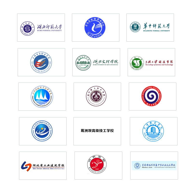 合作校區(qū)2.png
